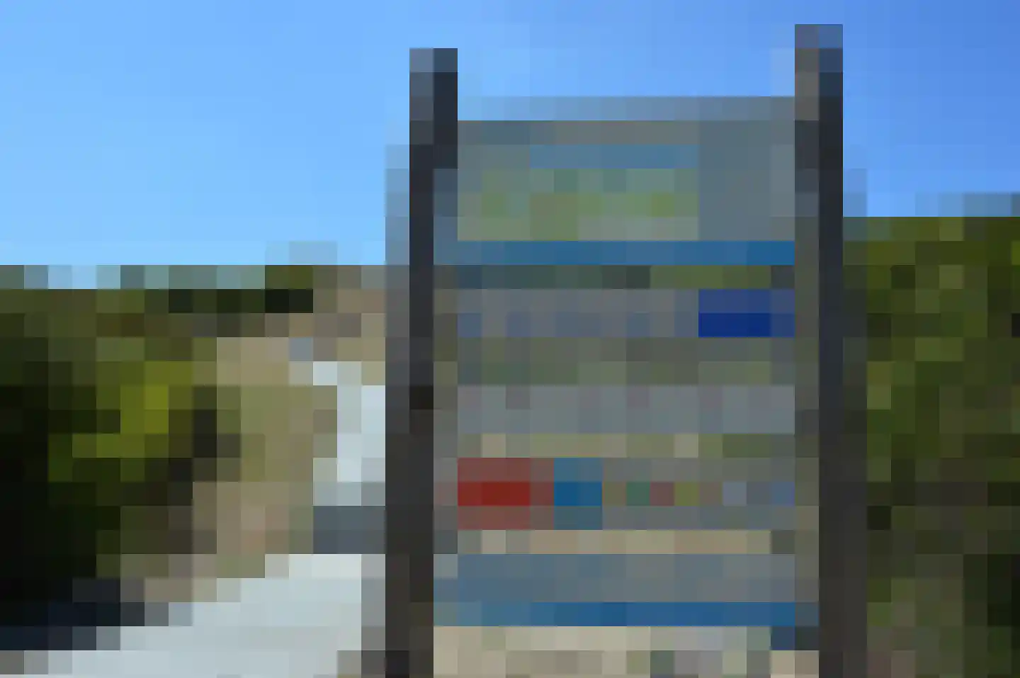 Sardijngeullaan 6 Koudekerke thumbnail 44