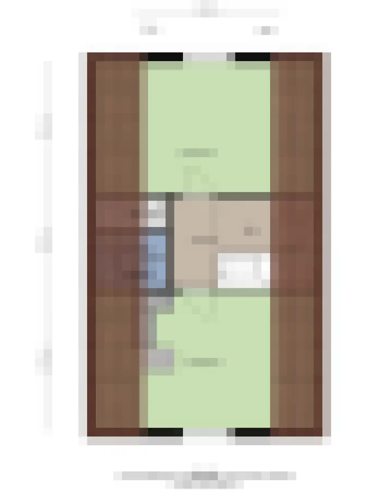 Sardijngeullaan 6 Koudekerke thumbnail 48