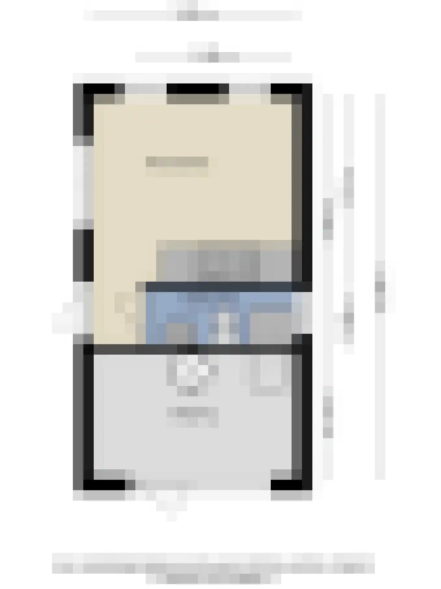 Sardijngeullaan 6 Koudekerke thumbnail 49