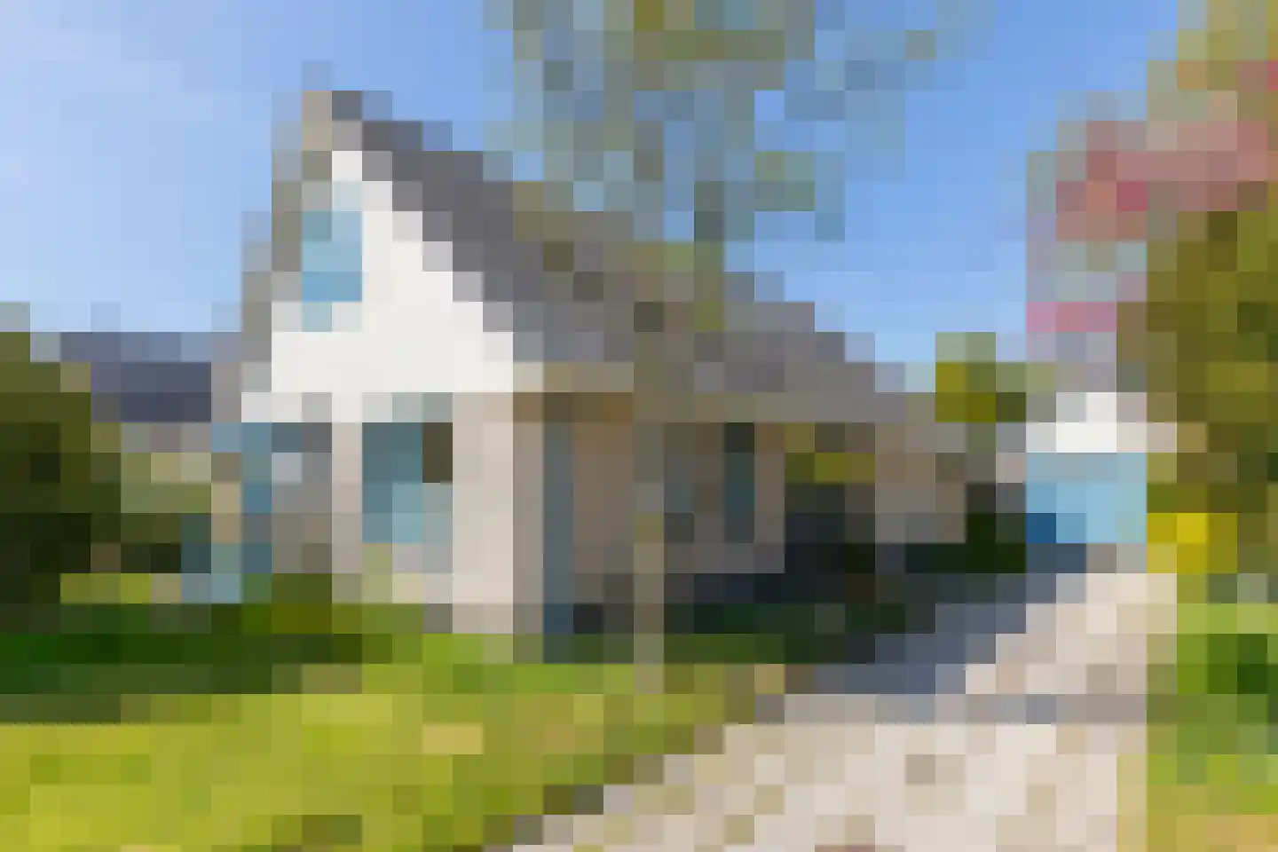 Sardijngeullaan 6 Koudekerke thumbnail 5