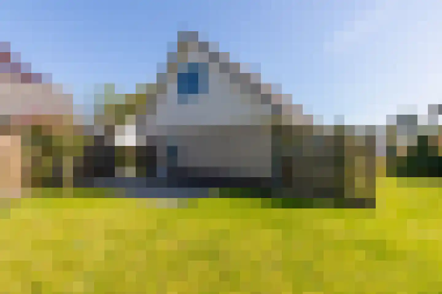 Sardijngeullaan 6 Koudekerke thumbnail 7