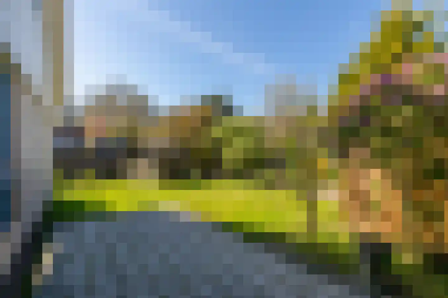 Sardijngeullaan 6 Koudekerke thumbnail 8