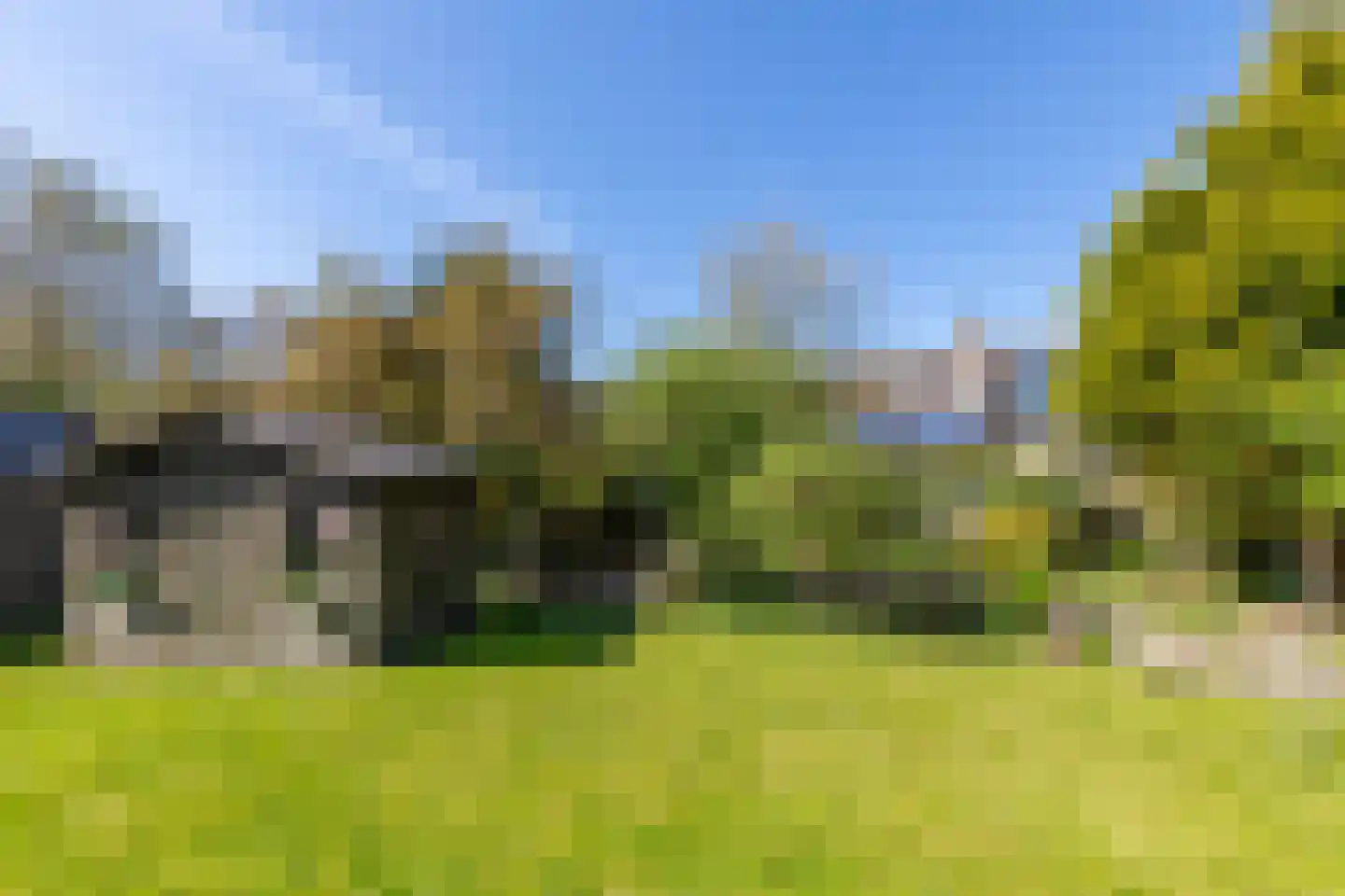 Sardijngeullaan 6 Koudekerke thumbnail 9