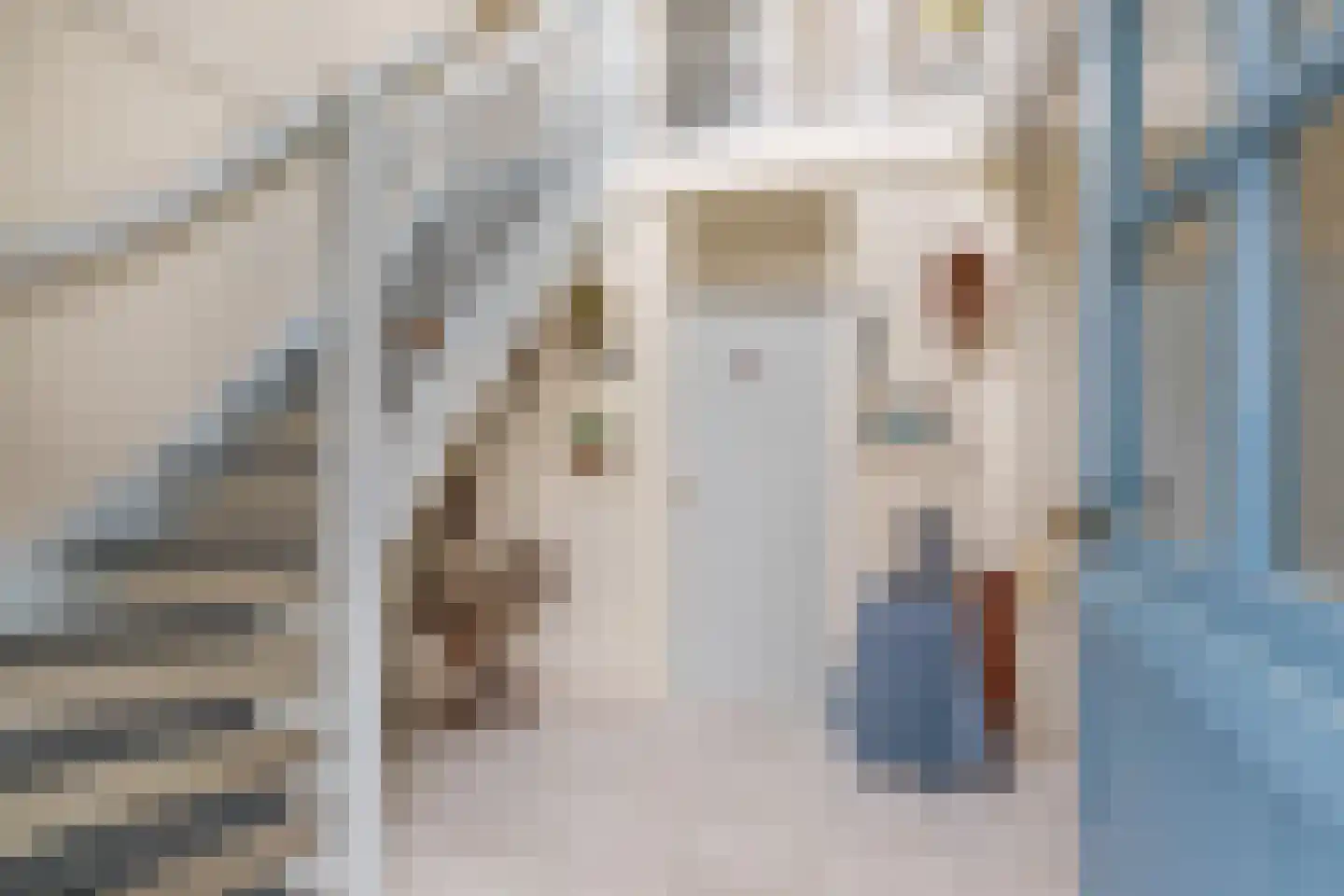 Sardijngeullaan 6 R Koudekerke thumbnail 10