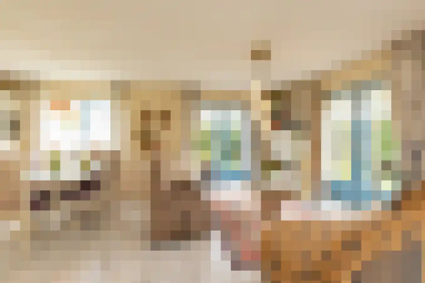 Sardijngeullaan 6 R Koudekerke thumbnail 12
