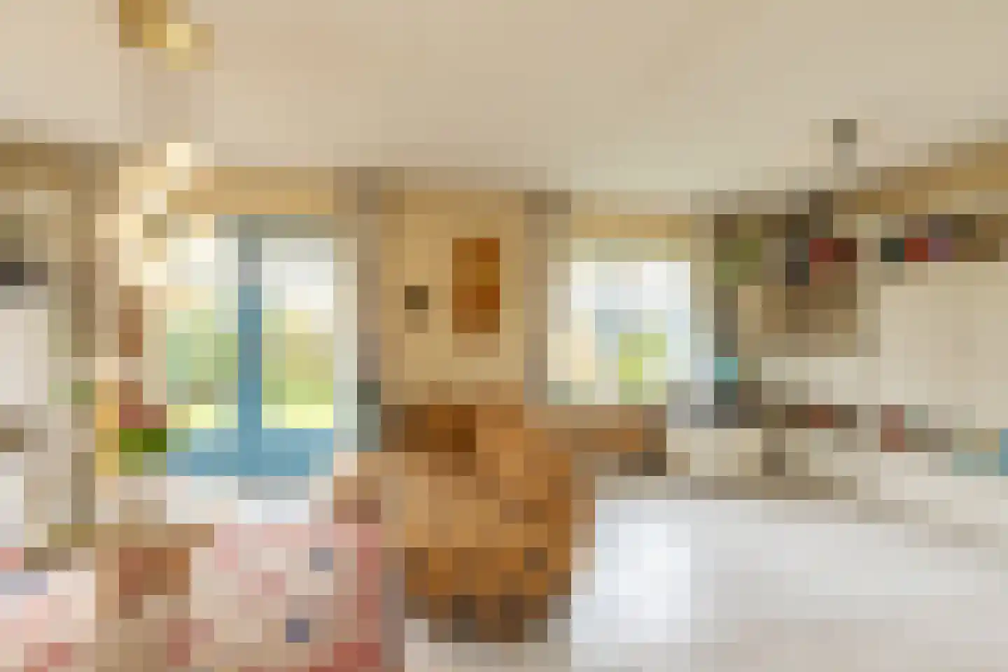 Sardijngeullaan 6 R Koudekerke thumbnail 13