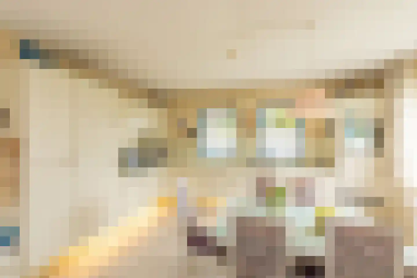 Sardijngeullaan 6 R Koudekerke thumbnail 17