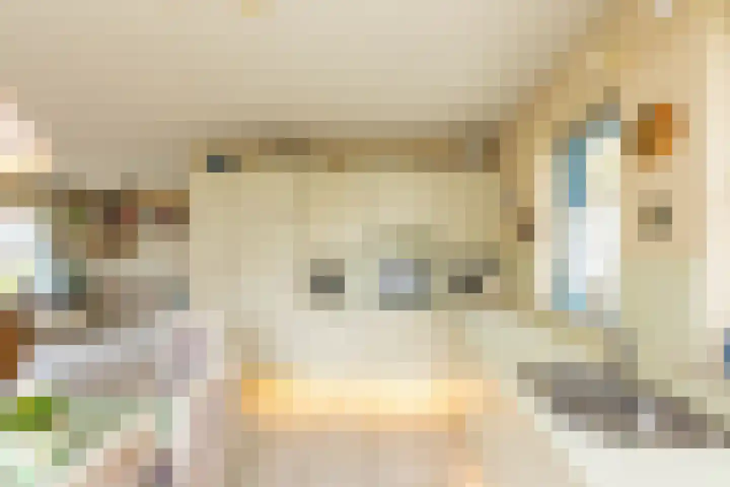 Sardijngeullaan 6 R Koudekerke thumbnail 18