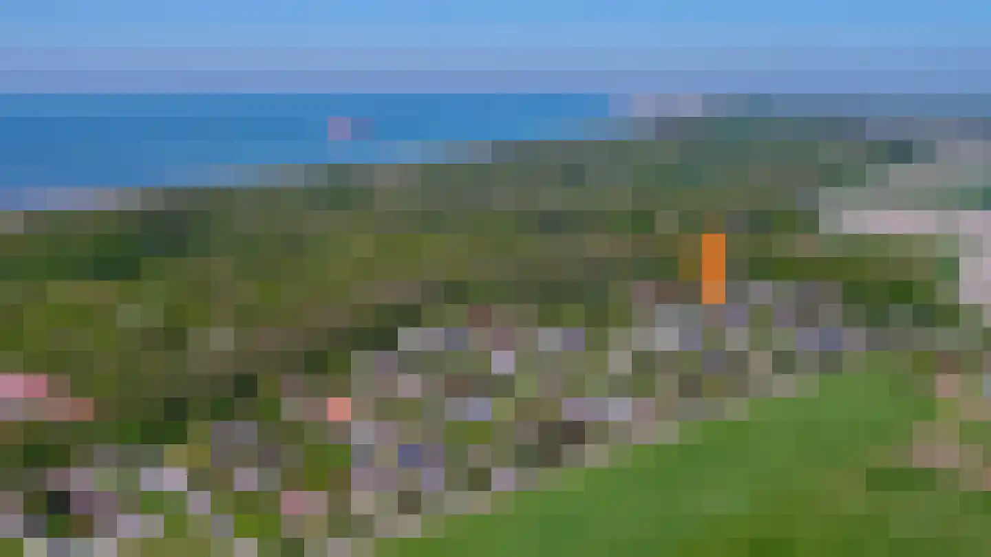 Sardijngeullaan 6 R Koudekerke foto 2