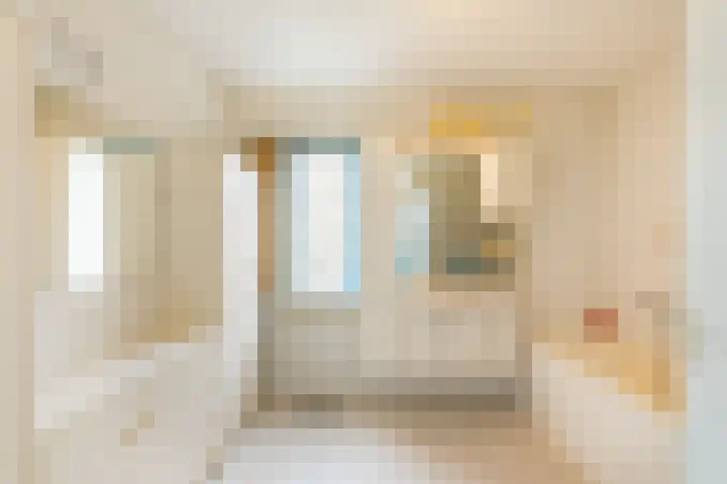 Sardijngeullaan 6 R Koudekerke thumbnail 20