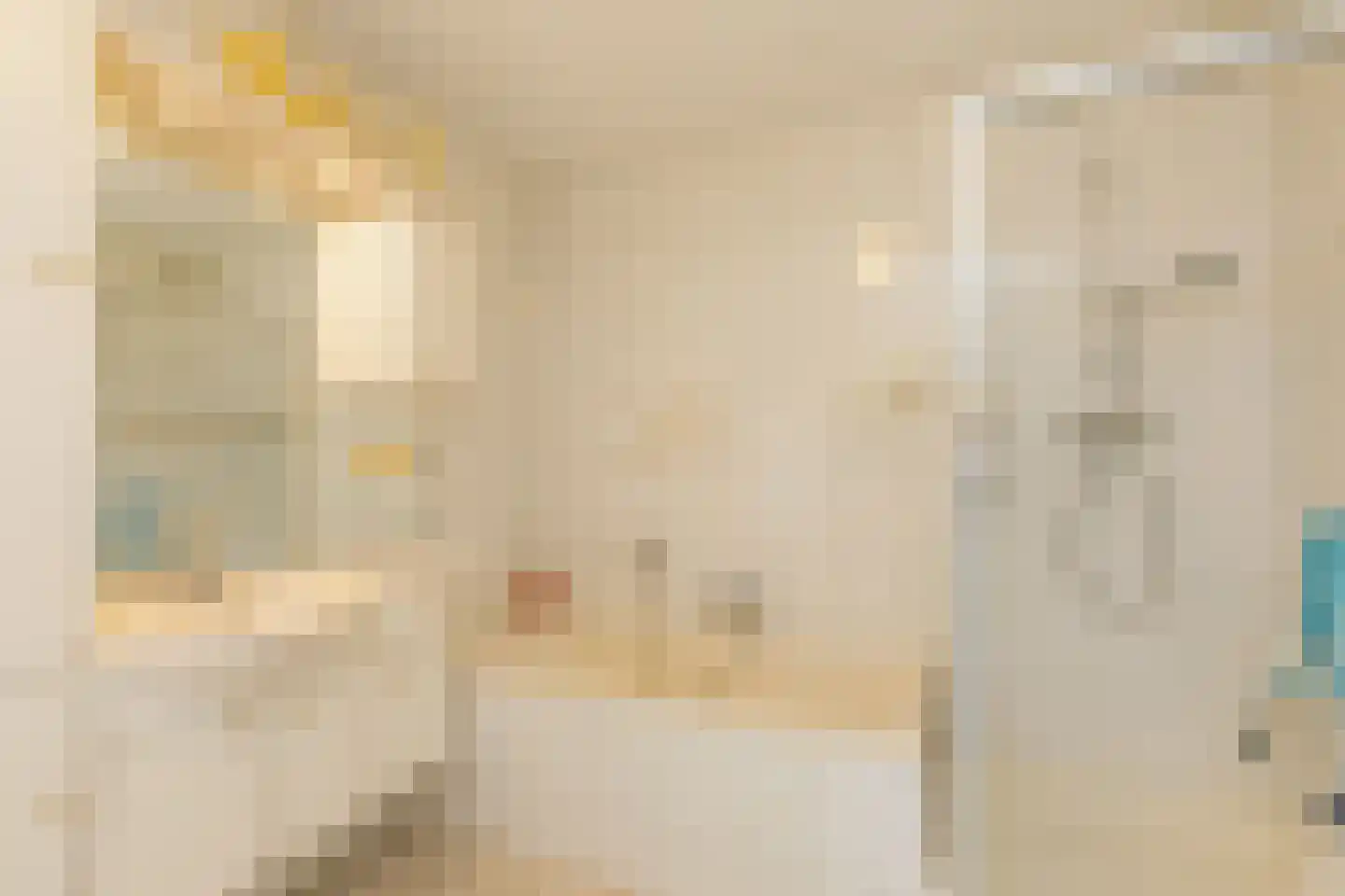 Sardijngeullaan 6 R Koudekerke thumbnail 21