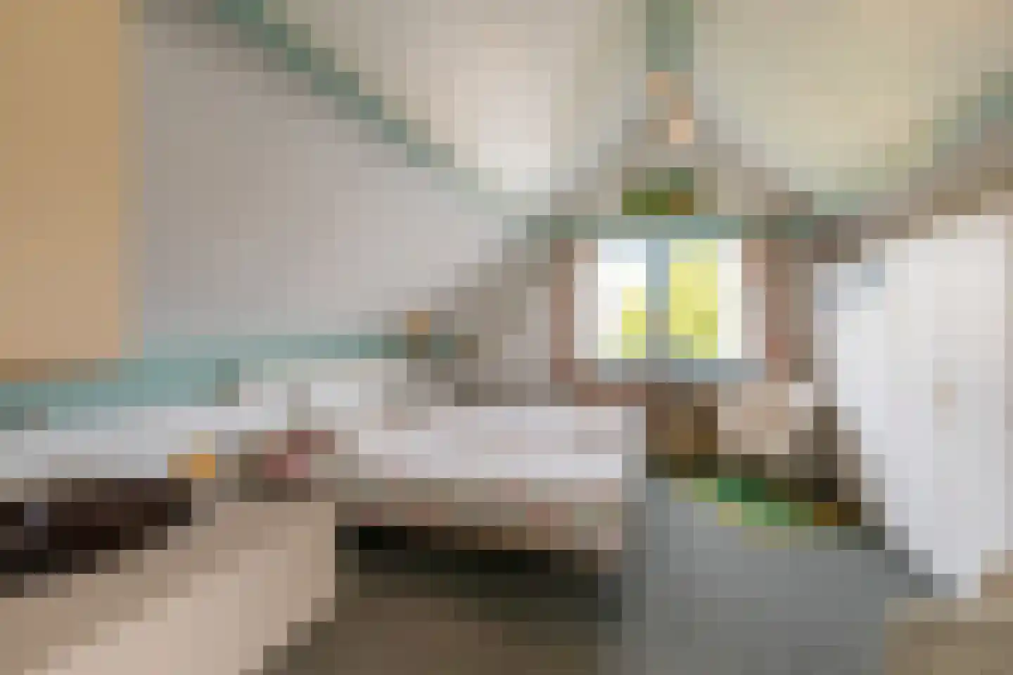 Sardijngeullaan 6 R Koudekerke thumbnail 25