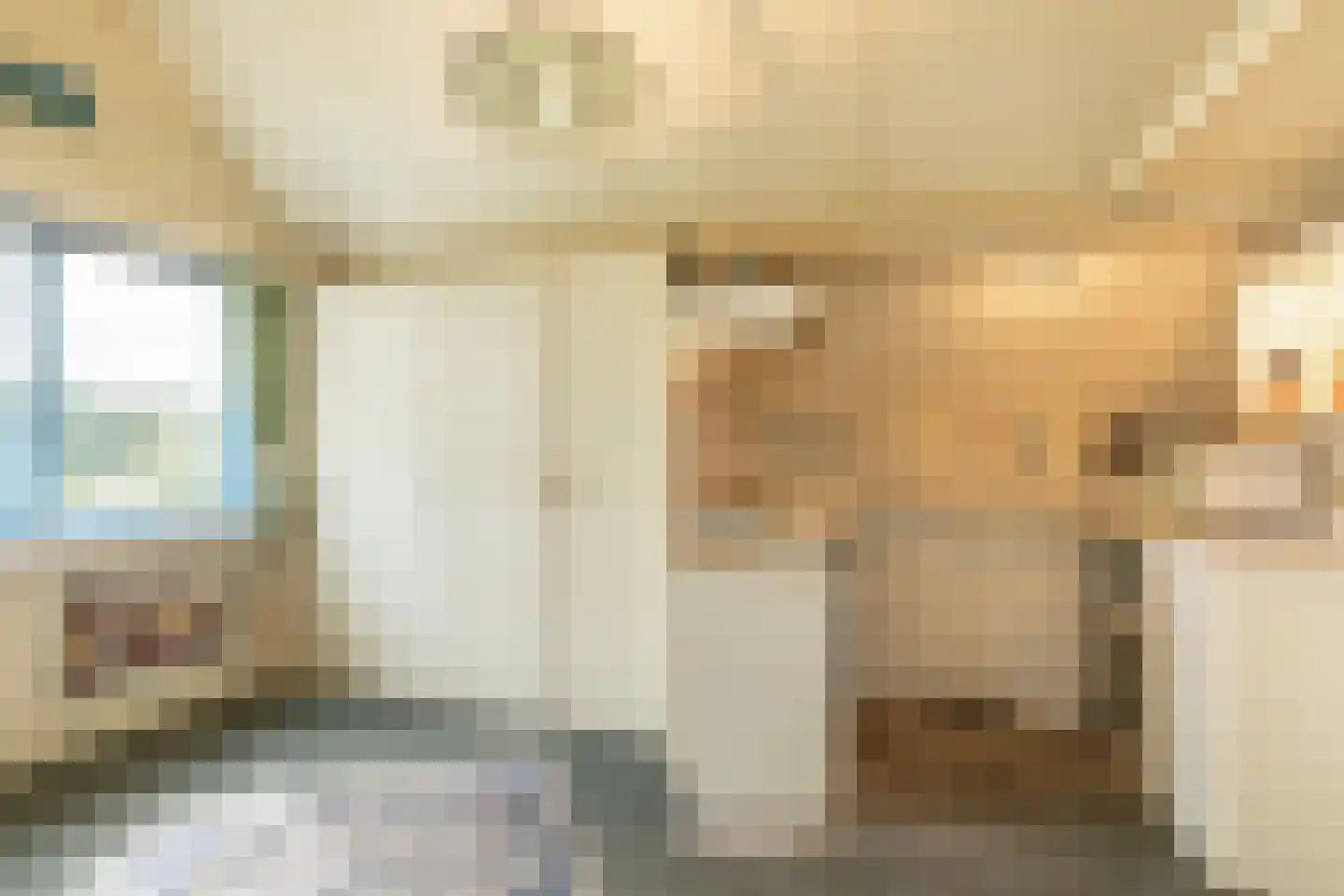 Sardijngeullaan 6 R Koudekerke thumbnail 27