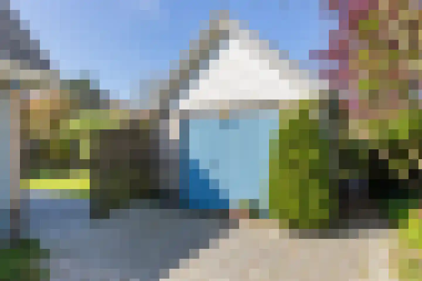 Sardijngeullaan 6 R Koudekerke thumbnail 30