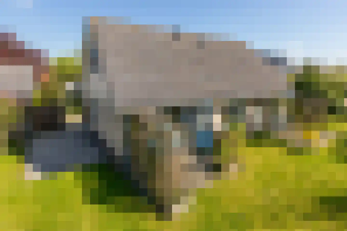 Sardijngeullaan 6 R Koudekerke thumbnail 31