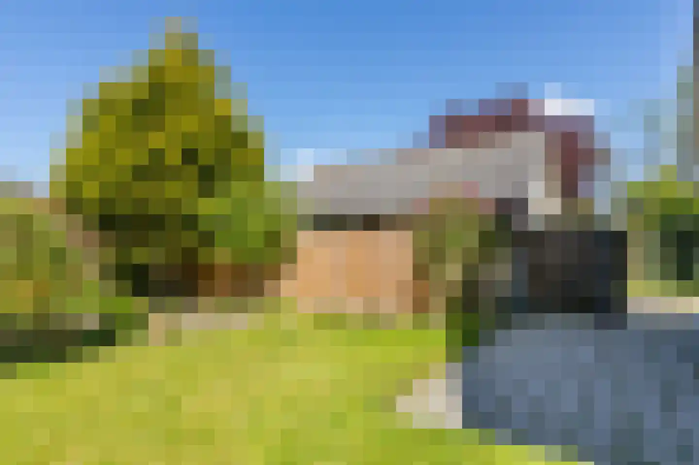 Sardijngeullaan 6 R Koudekerke thumbnail 33
