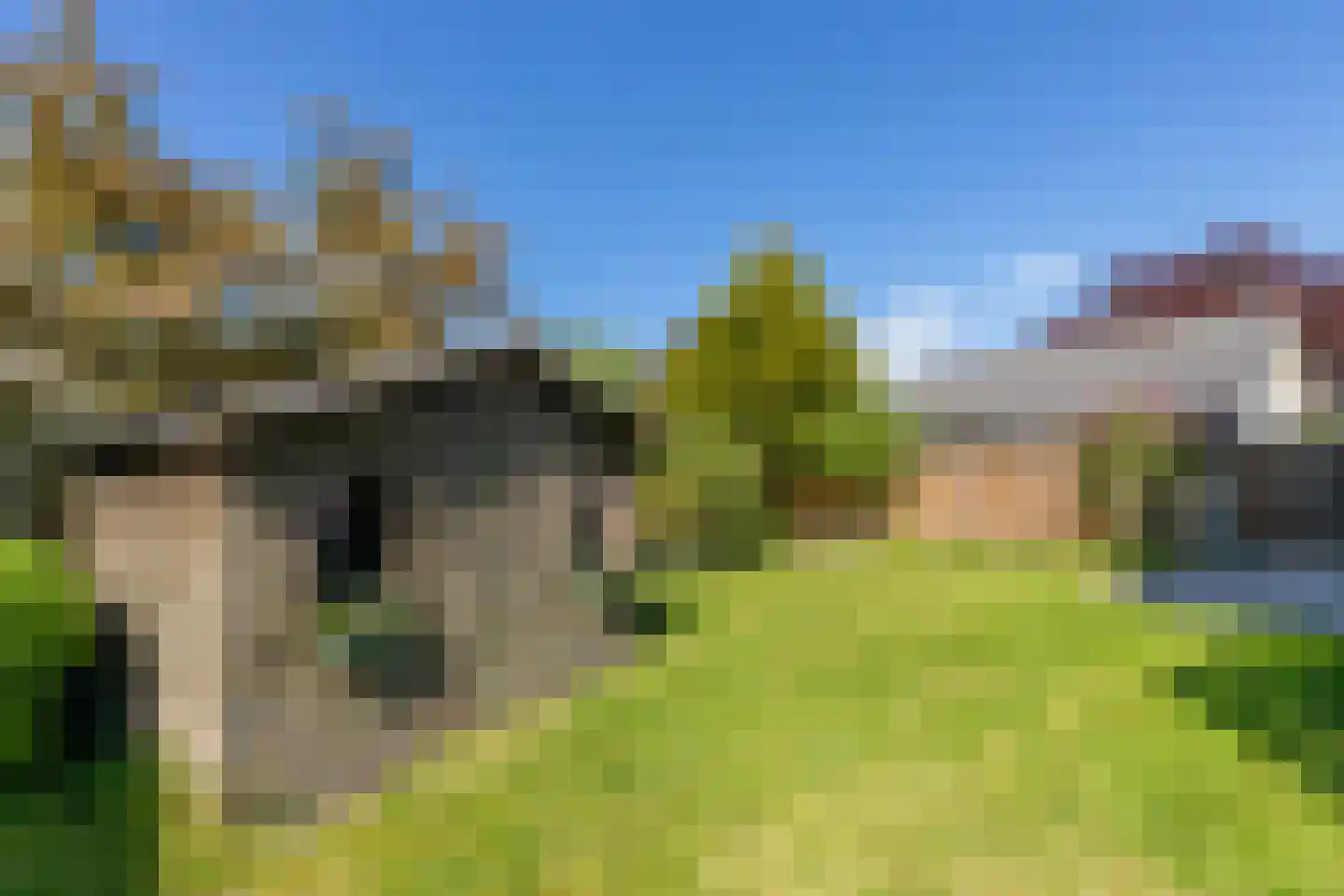 Sardijngeullaan 6 R Koudekerke thumbnail 35