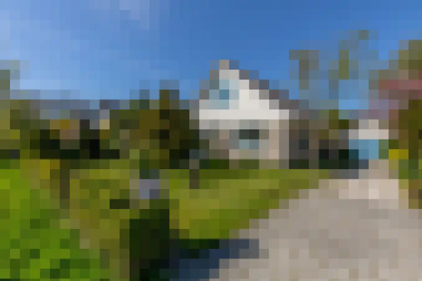 Sardijngeullaan 6 R Koudekerke thumbnail 37