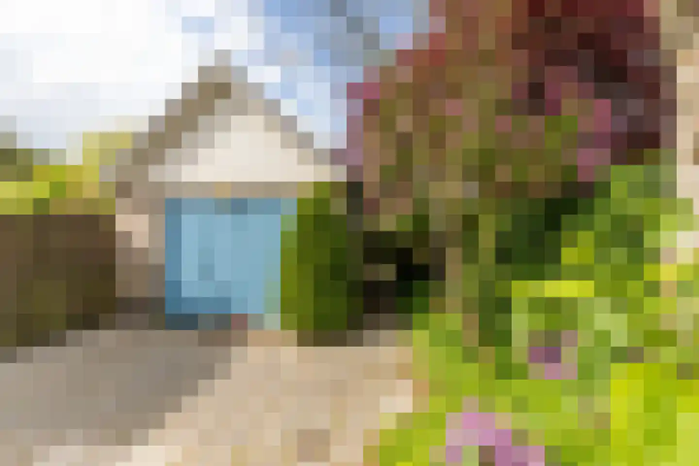 Sardijngeullaan 6 R Koudekerke thumbnail 40