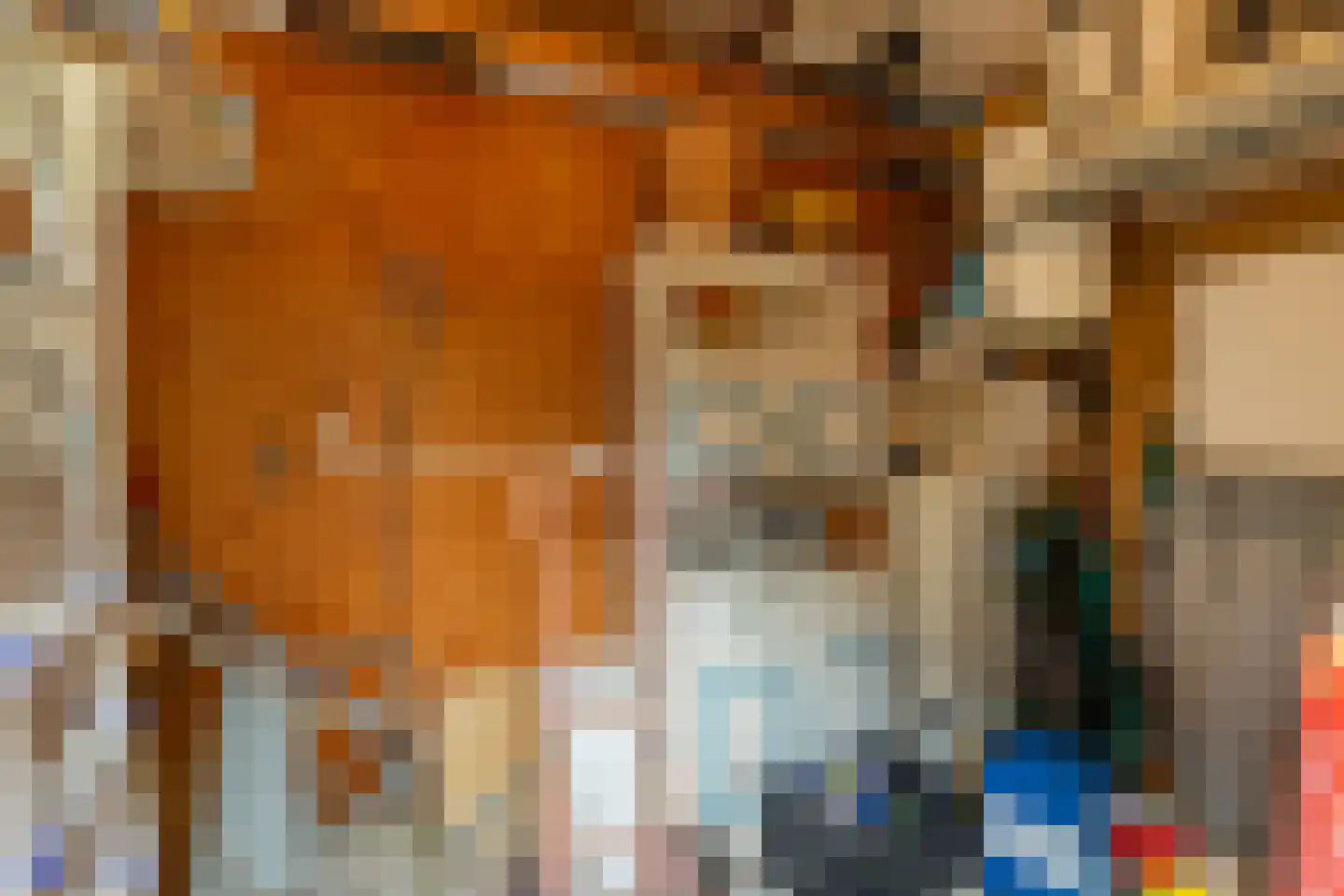Sardijngeullaan 6 R Koudekerke thumbnail 41