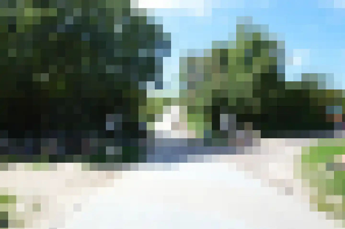 Sardijngeullaan 6 R Koudekerke thumbnail 41