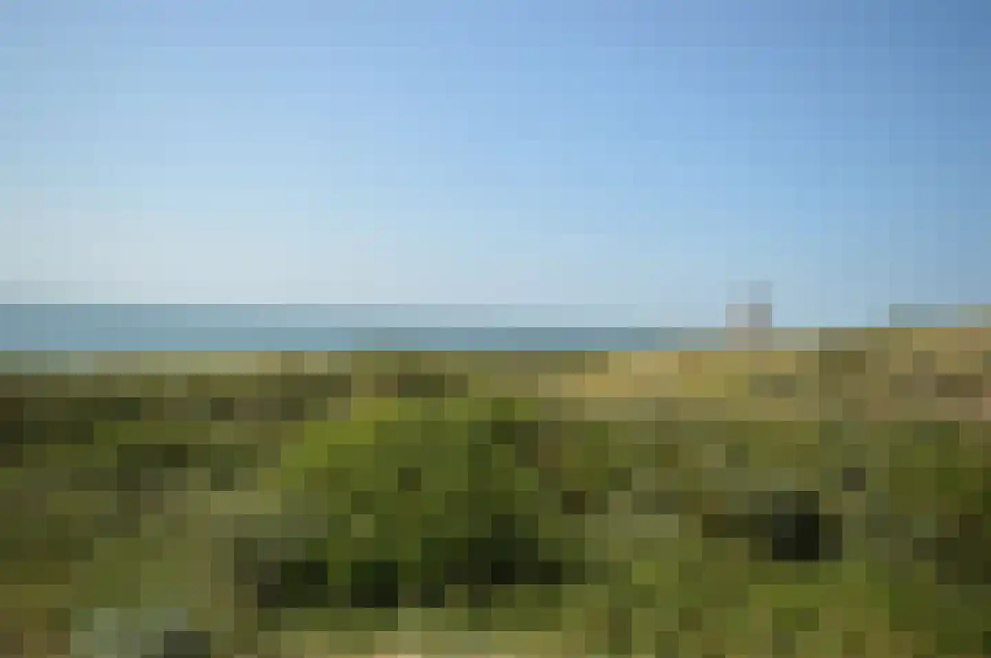 Sardijngeullaan 6 R Koudekerke thumbnail 42
