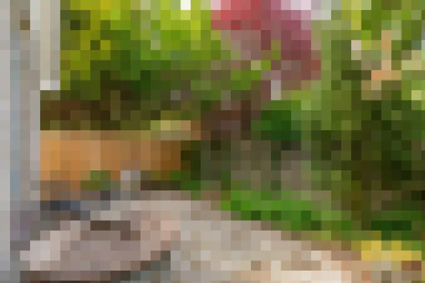 Sardijngeullaan 6 R Koudekerke thumbnail 42