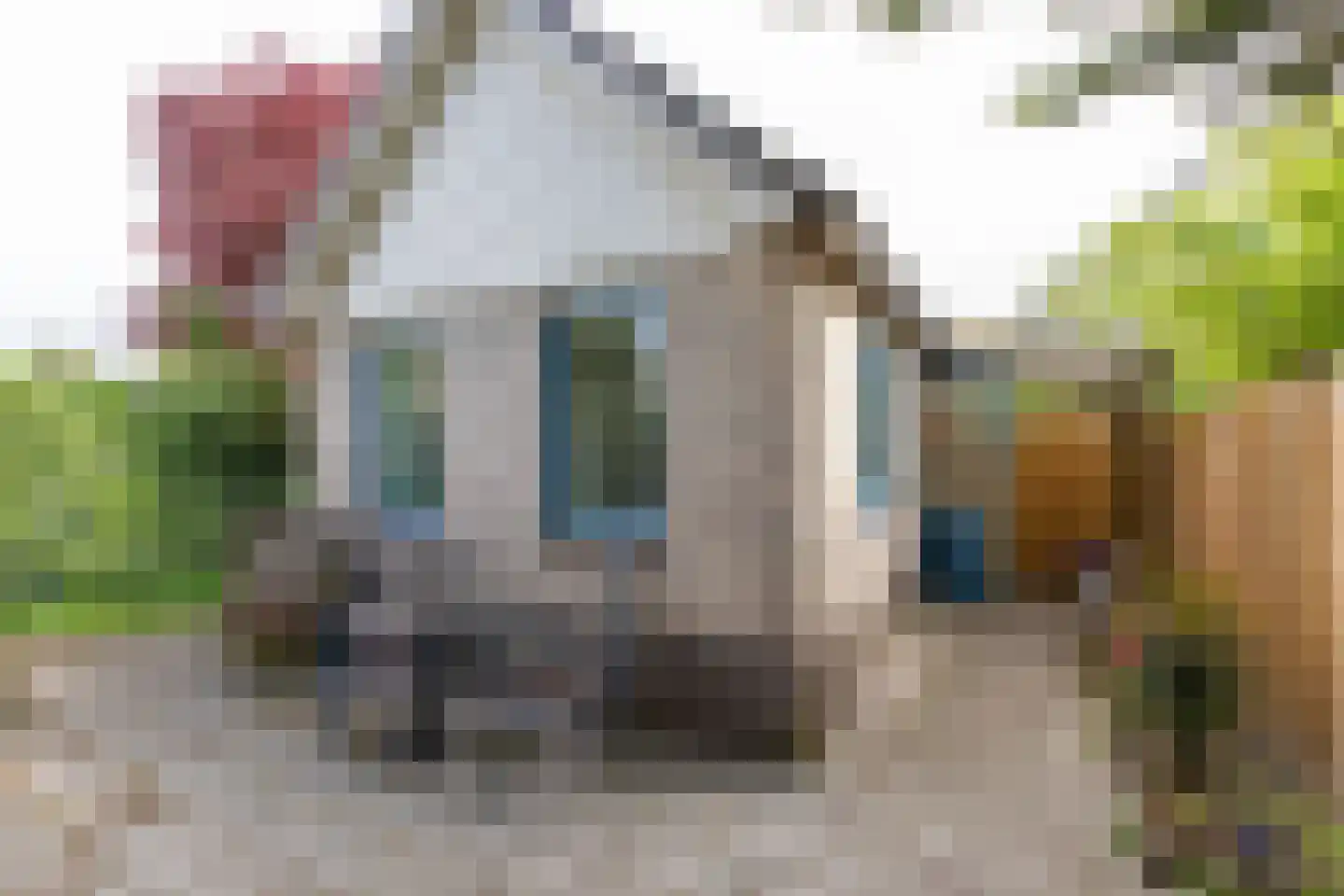 Sardijngeullaan 6 R Koudekerke thumbnail 43