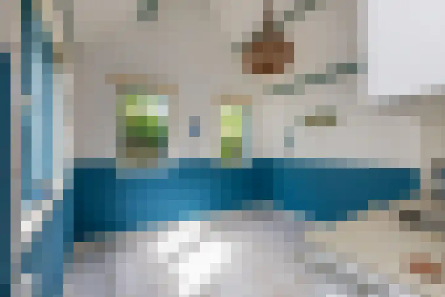Sardijngeullaan 6 R Koudekerke thumbnail 44