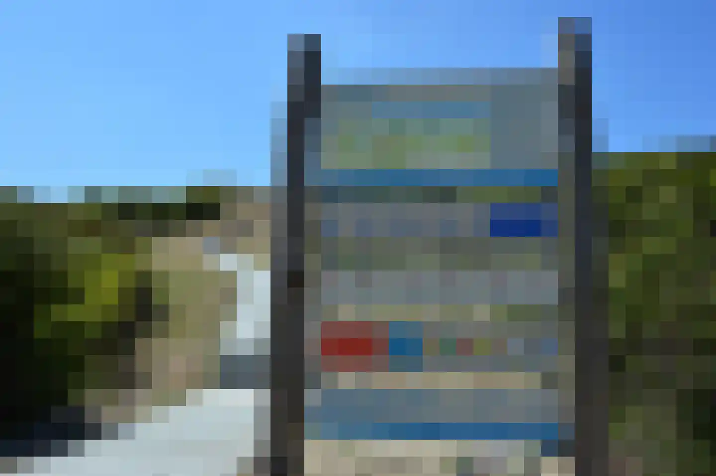 Sardijngeullaan 6 R Koudekerke thumbnail 44