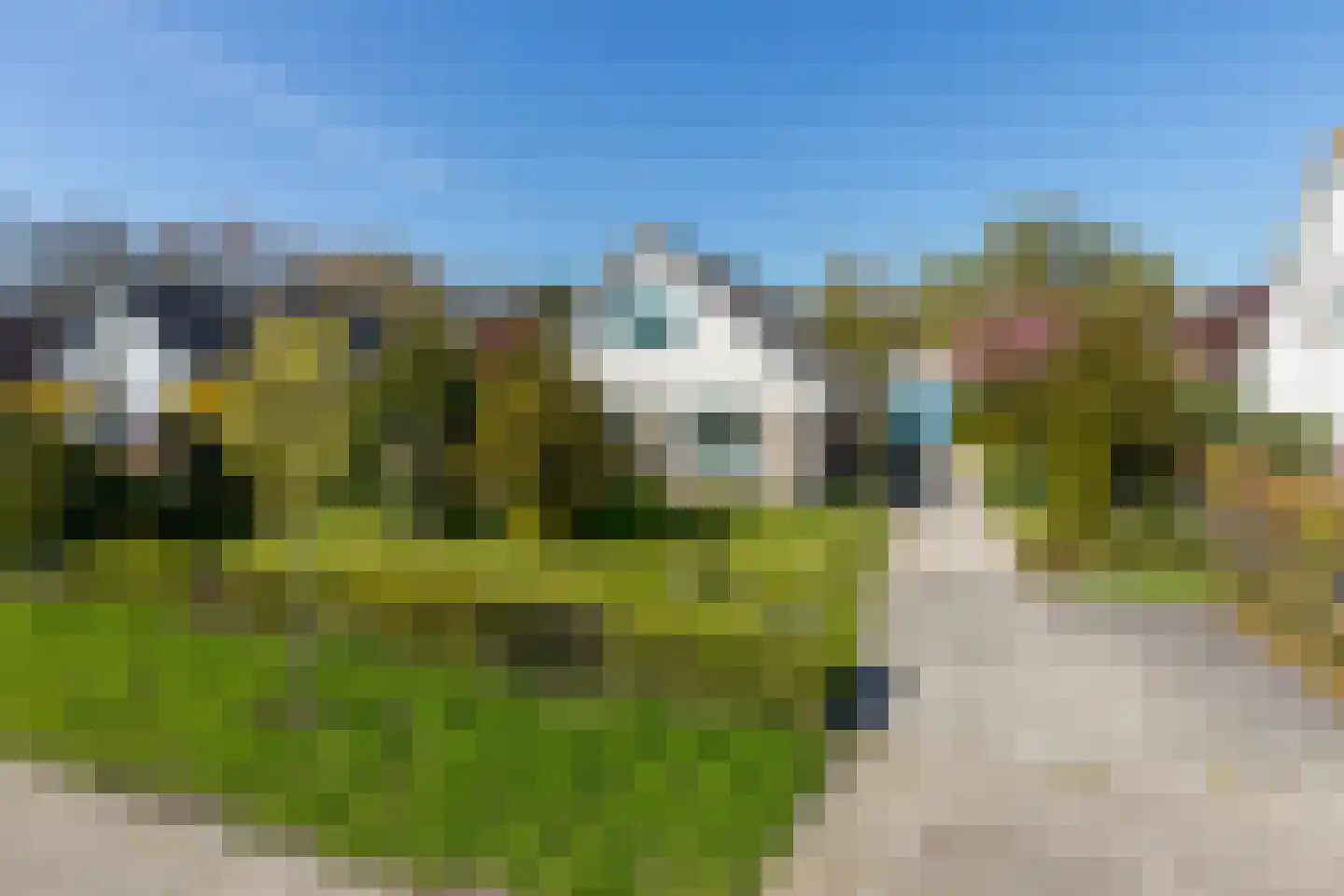 Sardijngeullaan 6 R Koudekerke thumbnail 45