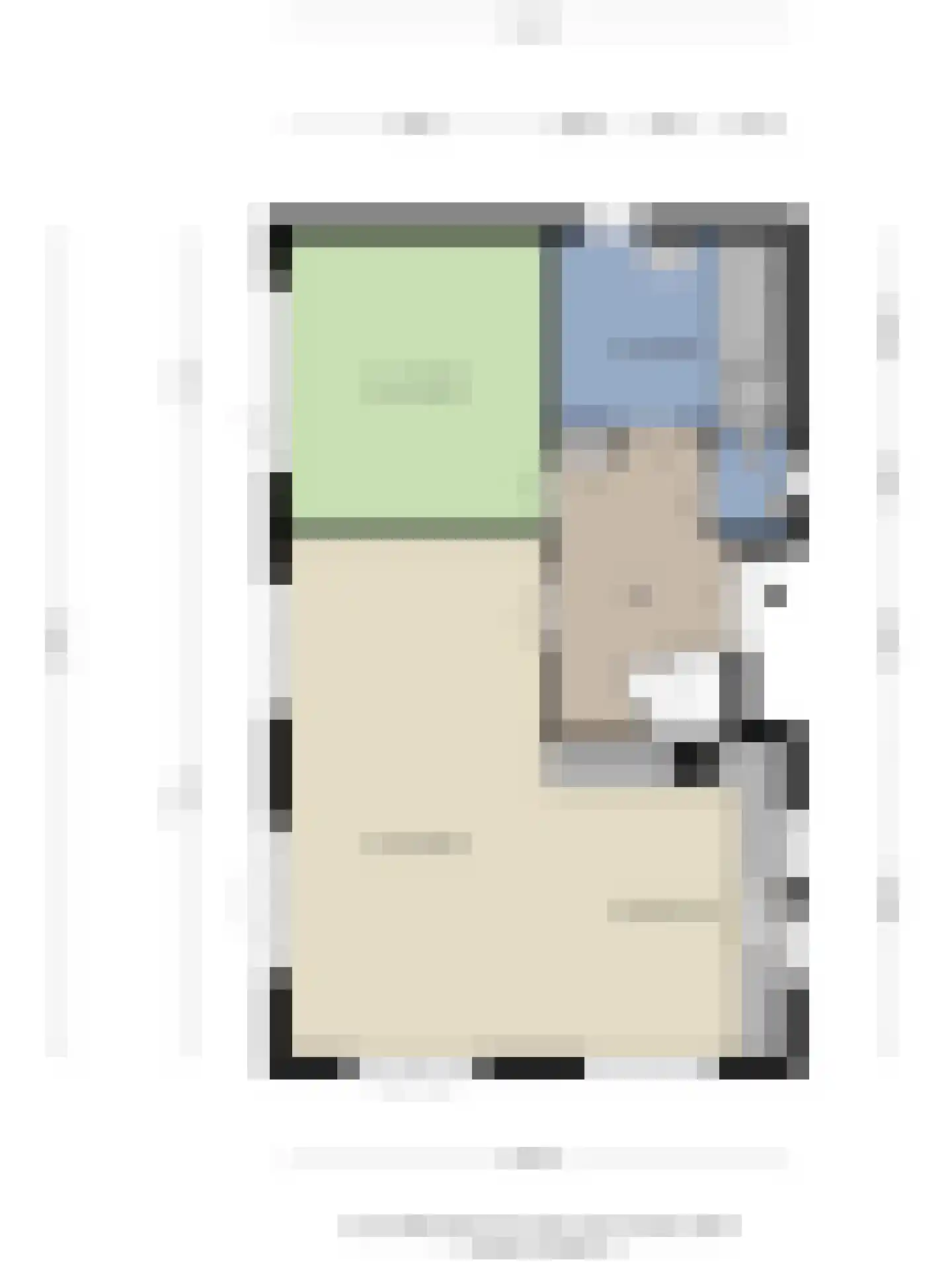 Sardijngeullaan 6 R Koudekerke thumbnail 46