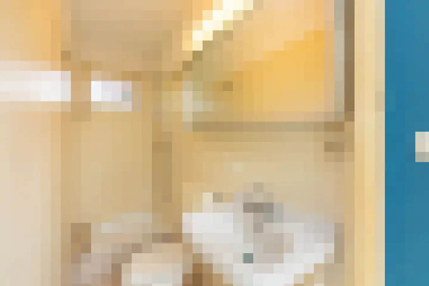 Sardijngeullaan 6 R Koudekerke thumbnail 46
