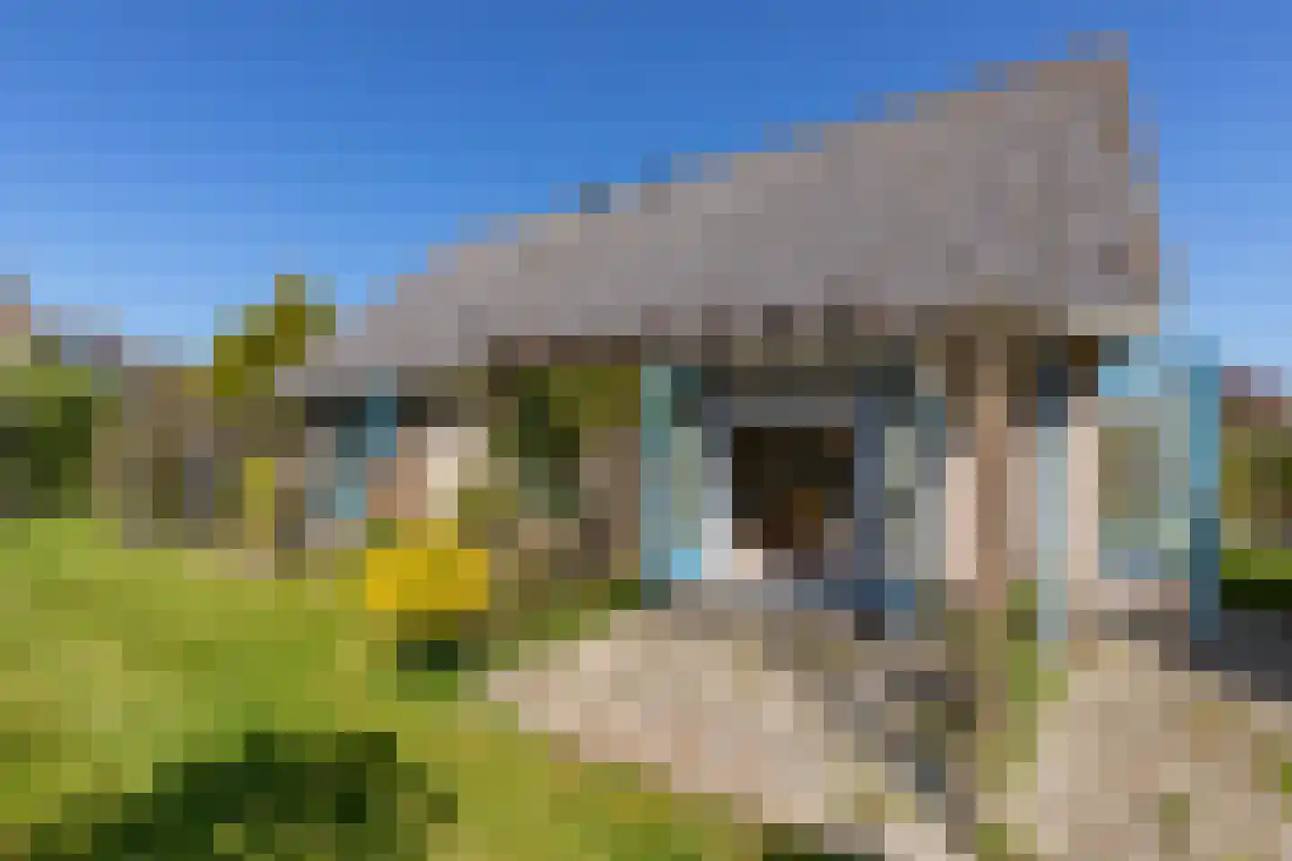Sardijngeullaan 6 R Koudekerke thumbnail 6