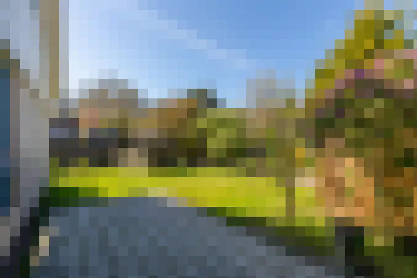 Sardijngeullaan 6 R Koudekerke thumbnail 8