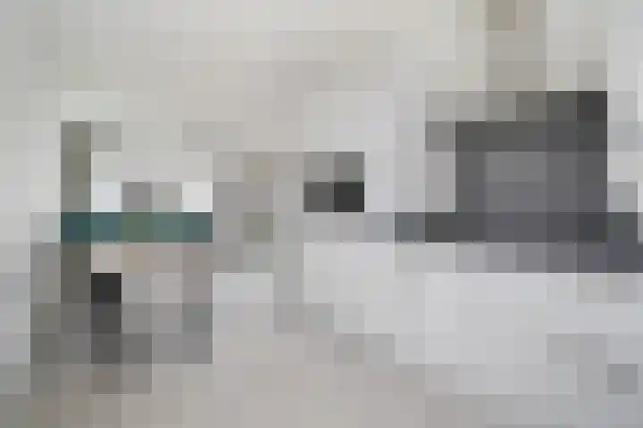 Sardijngeulstraat 15 Middelburg thumbnail 11
