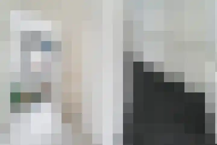 Sardijngeulstraat 15 Middelburg thumbnail 14