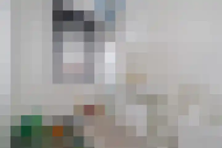 Sardijngeulstraat 15 Middelburg thumbnail 15