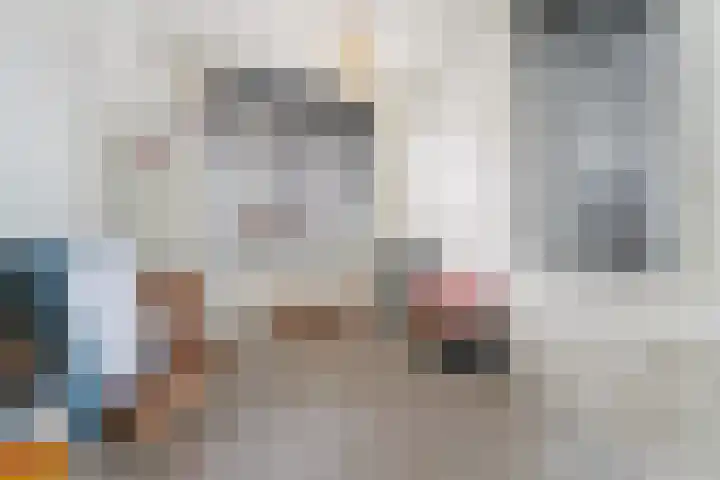 Sardijngeulstraat 15 Middelburg thumbnail 17