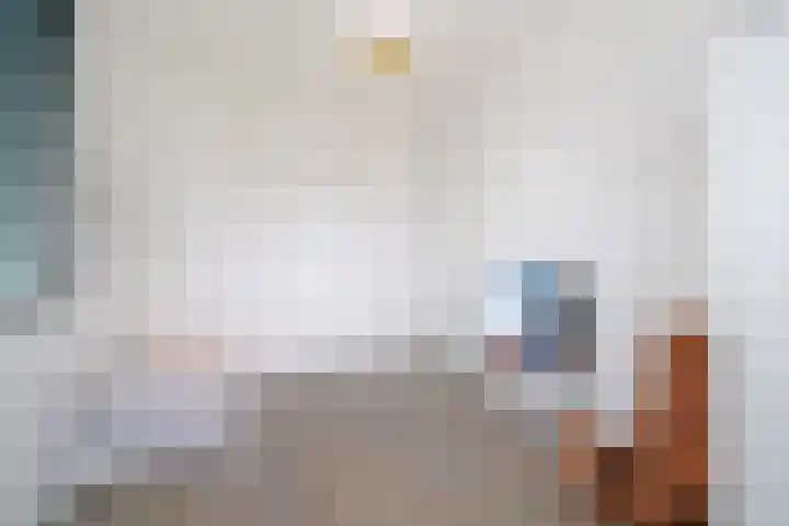 Sardijngeulstraat 15 Middelburg thumbnail 18