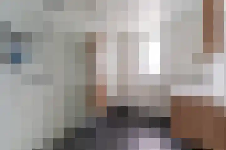 Sardijngeulstraat 15 Middelburg thumbnail 19