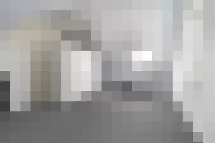Sardijngeulstraat 15 Middelburg thumbnail 22