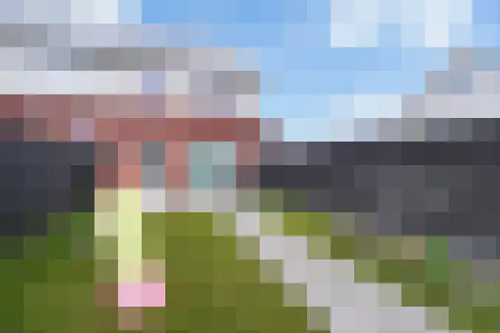 Sardijngeulstraat 15 Middelburg thumbnail 24