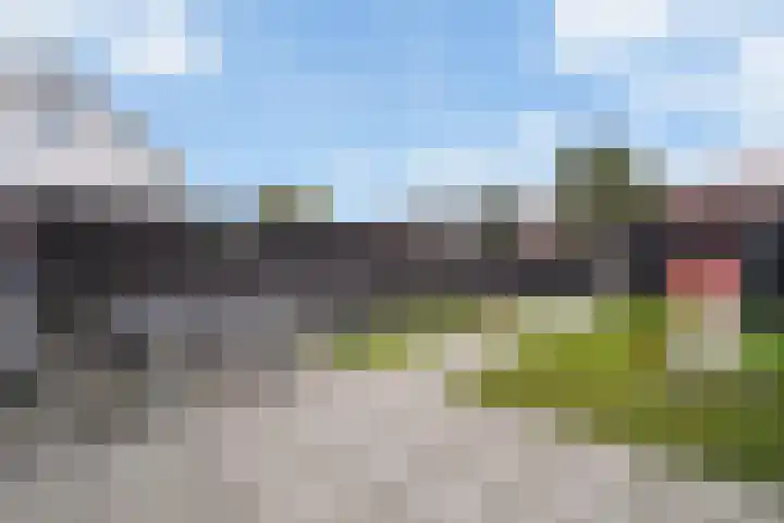 Sardijngeulstraat 15 Middelburg thumbnail 25