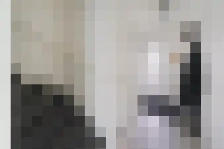 Sardijngeulstraat 15 Middelburg thumbnail 4