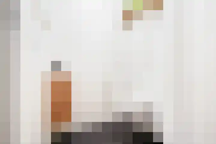 Sardijngeulstraat 15 Middelburg thumbnail 5
