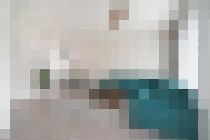 Sardijngeulstraat 15 Middelburg thumbnail 6