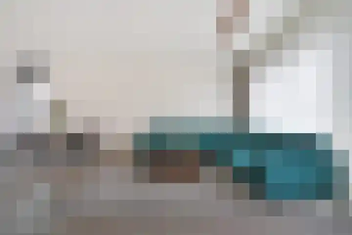 Sardijngeulstraat 15 Middelburg thumbnail 7