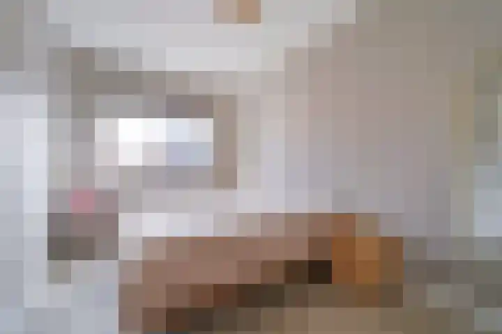 Sardijngeulstraat 27 Middelburg thumbnail 19