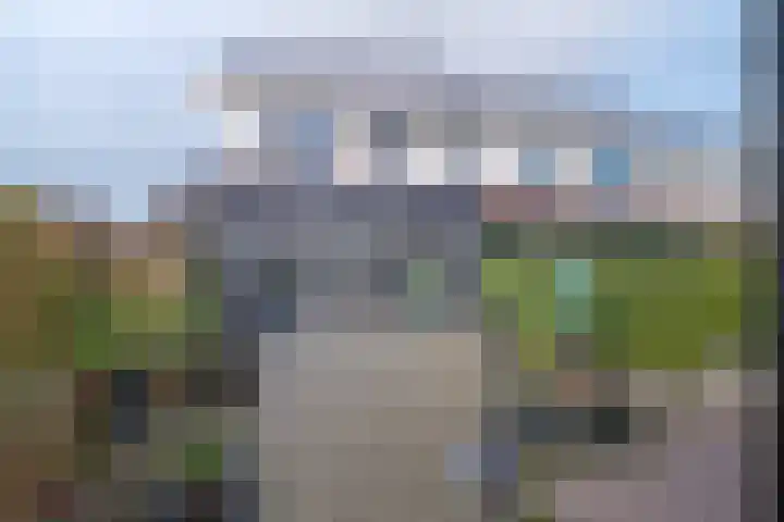 Sardijngeulstraat 27 Middelburg thumbnail 25
